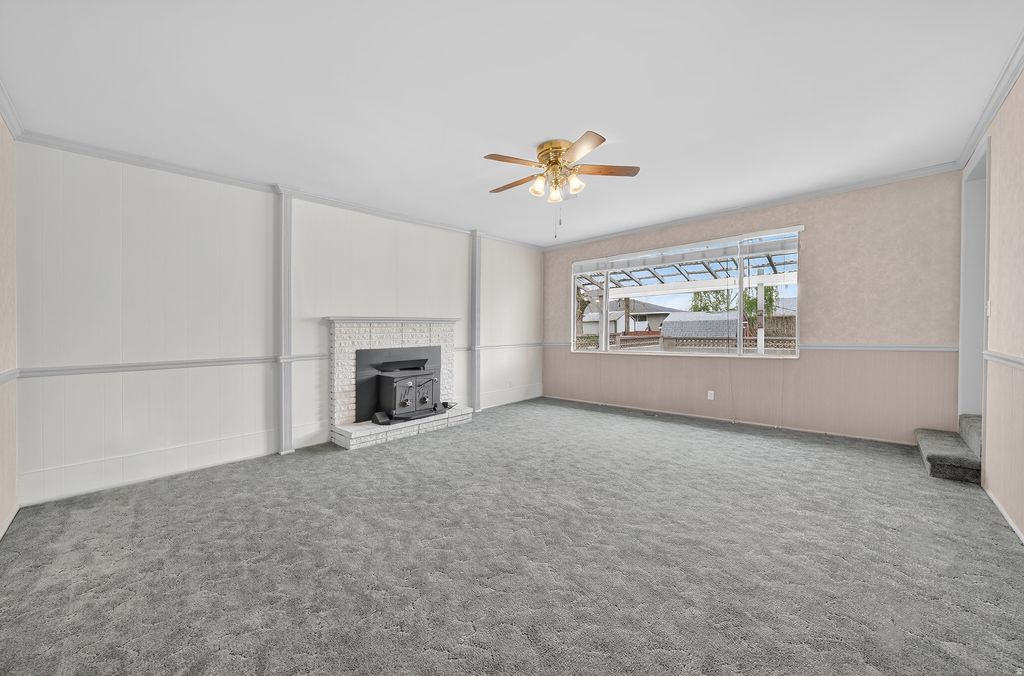 Photo of 1562 W 4505 S, Taylorsville, UT 84123 (MLS # 2147910)