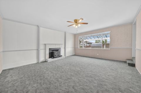 Tiny photo for 1562 W 4505 S, Taylorsville, UT 84123 (MLS # 2147910)