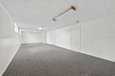 Tiny photo for 1562 W 4505 S, Taylorsville, UT 84123 (MLS # 2147910)