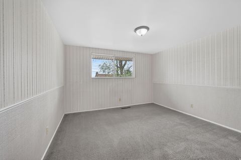 Tiny photo for 1562 W 4505 S, Taylorsville, UT 84123 (MLS # 2147910)