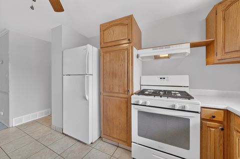 Tiny photo for 1562 W 4505 S, Taylorsville, UT 84123 (MLS # 2147910)