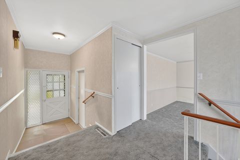 Tiny photo for 1562 W 4505 S, Taylorsville, UT 84123 (MLS # 2147910)