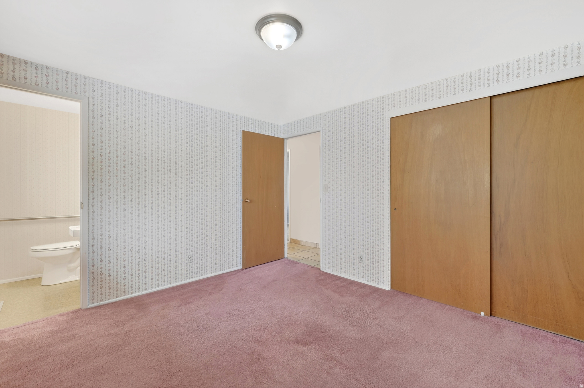 VALLEY WEST - Residential