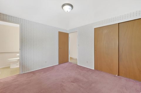 Tiny photo for 1562 W 4505 S, Taylorsville, UT 84123 (MLS # 2147910)