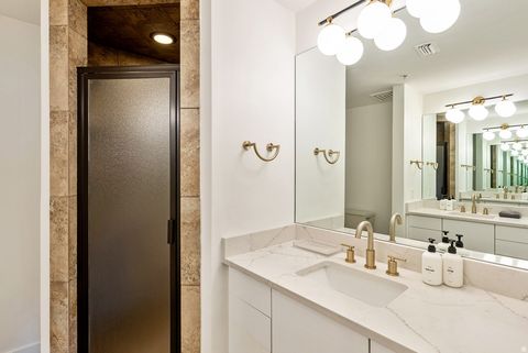 Tiny photo for 2510 DEER VALLEY DR #C21, Park City, UT 84060 (MLS # 2127554)