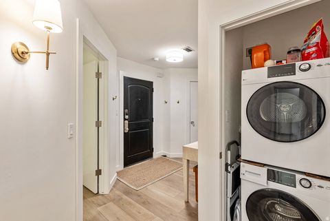 Tiny photo for 2510 DEER VALLEY DR #C21, Park City, UT 84060 (MLS # 2127554)