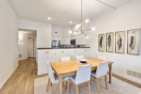 Tiny photo for 2510 DEER VALLEY DR #C21, Park City, UT 84060 (MLS # 2127554)