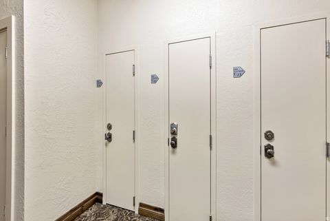 Tiny photo for 2510 DEER VALLEY DR #C21, Park City, UT 84060 (MLS # 2127554)