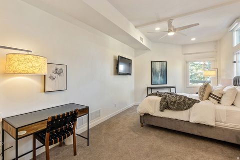 Tiny photo for 2510 DEER VALLEY DR #C21, Park City, UT 84060 (MLS # 2127554)