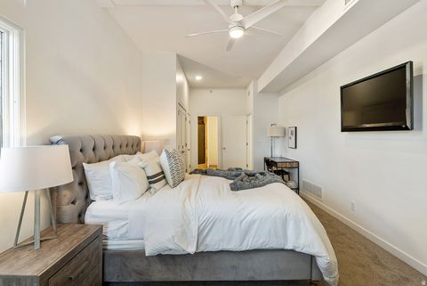 Tiny photo for 2510 DEER VALLEY DR #C21, Park City, UT 84060 (MLS # 2127554)