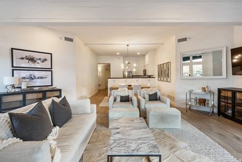 Tiny photo for 2510 DEER VALLEY DR #C21, Park City, UT 84060 (MLS # 2127554)