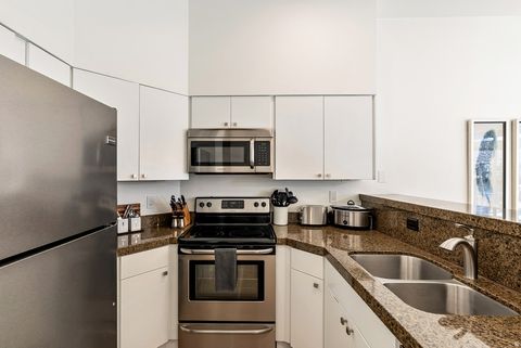 Tiny photo for 2510 DEER VALLEY DR #C21, Park City, UT 84060 (MLS # 2127554)