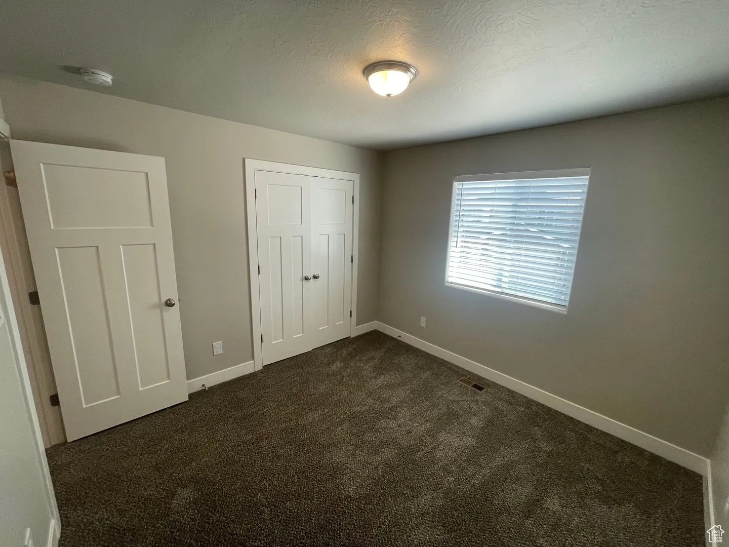 3154 W 1650 #C, Cedar City, Utah image 12