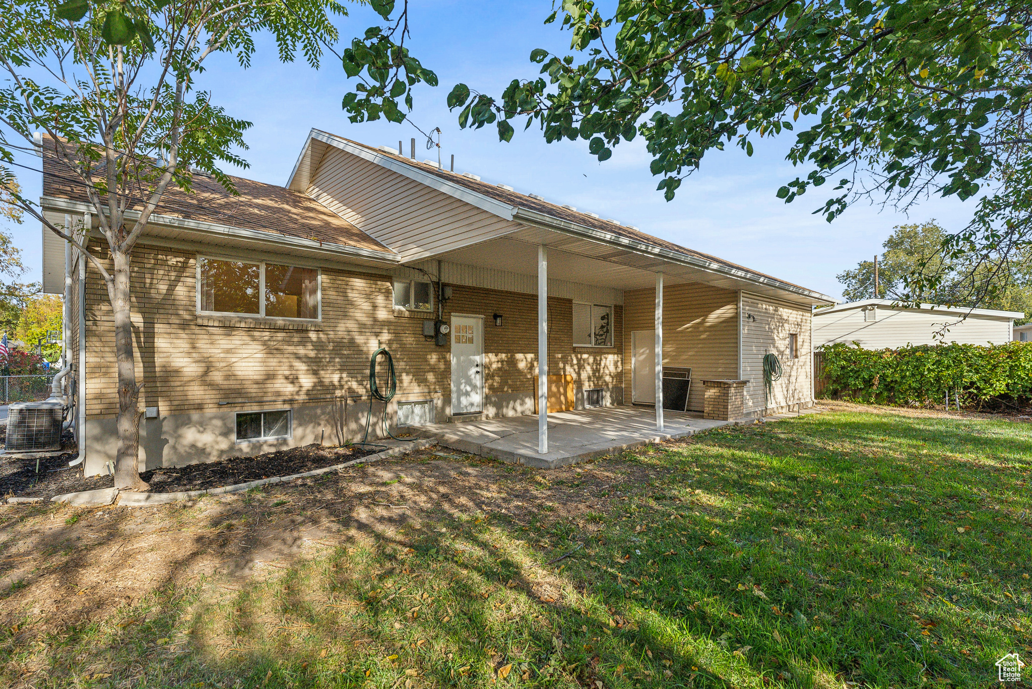 2101 W Westfield Cir, West Jordan, Utah image 20