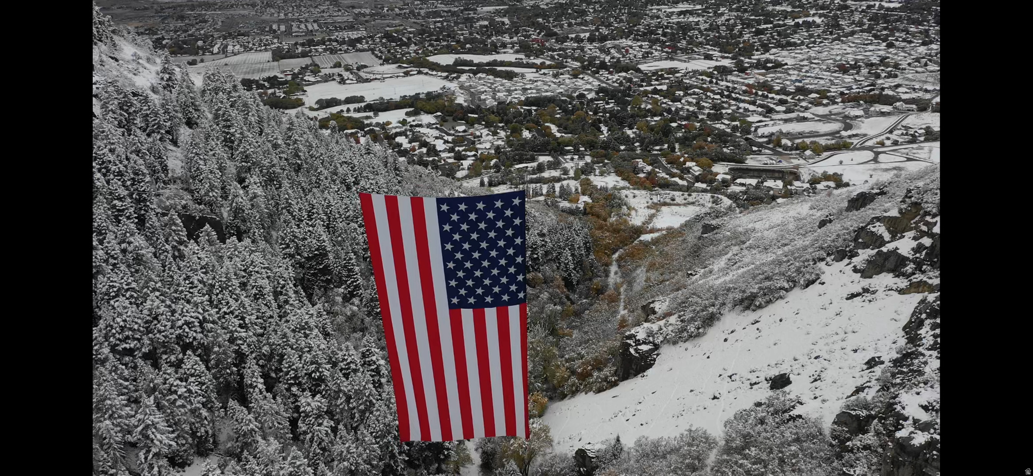 NORTHHNAPTON ESTATES SUBDIVISION - Residential