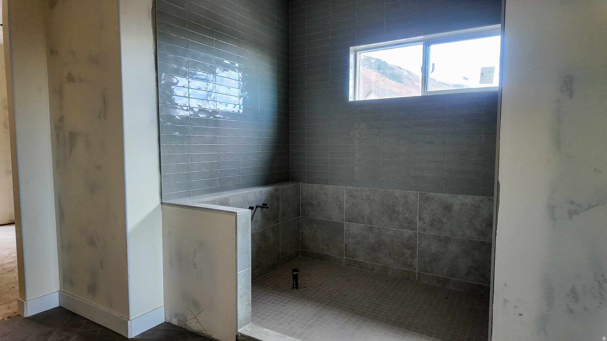 NORTHHNAPTON ESTATES SUBDIVISION - Residential