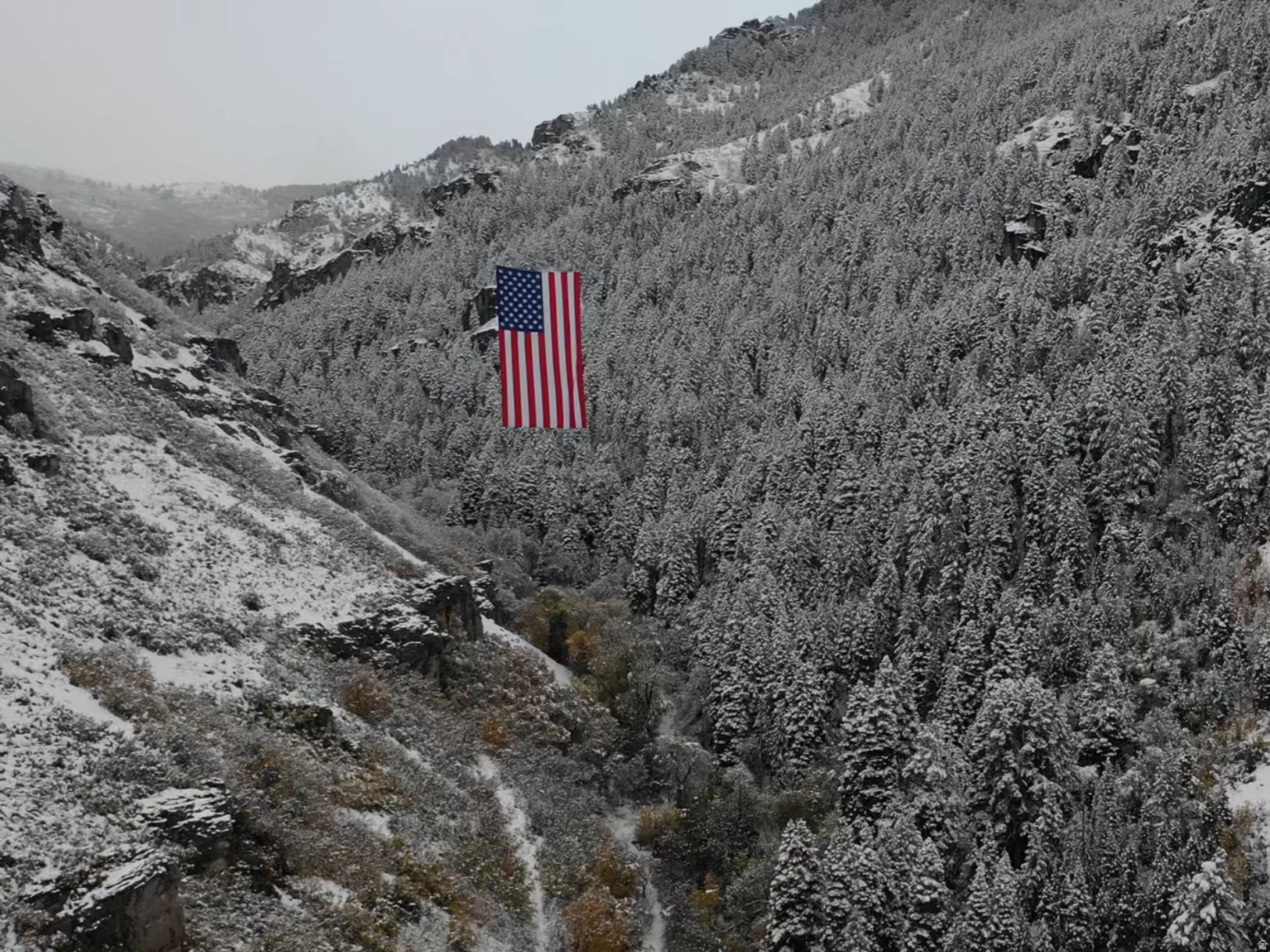 NORTHHNAPTON ESTATES SUBDIVISION - Residential