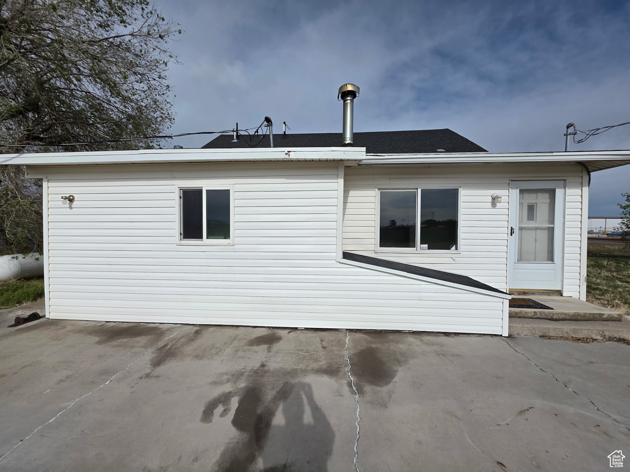 98 W 1000, Delta, Utah image 4