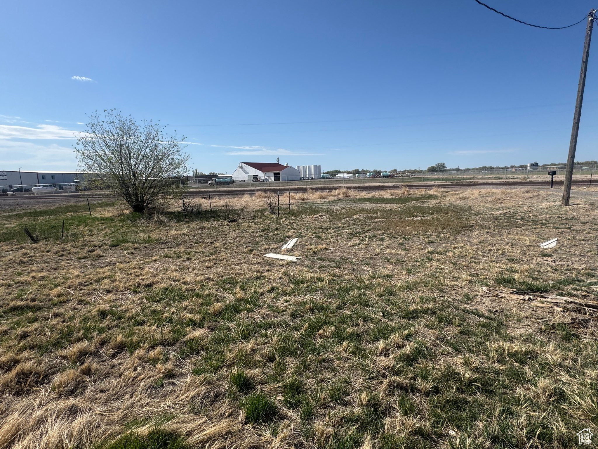 98 W 1000, Delta, Utah image 38
