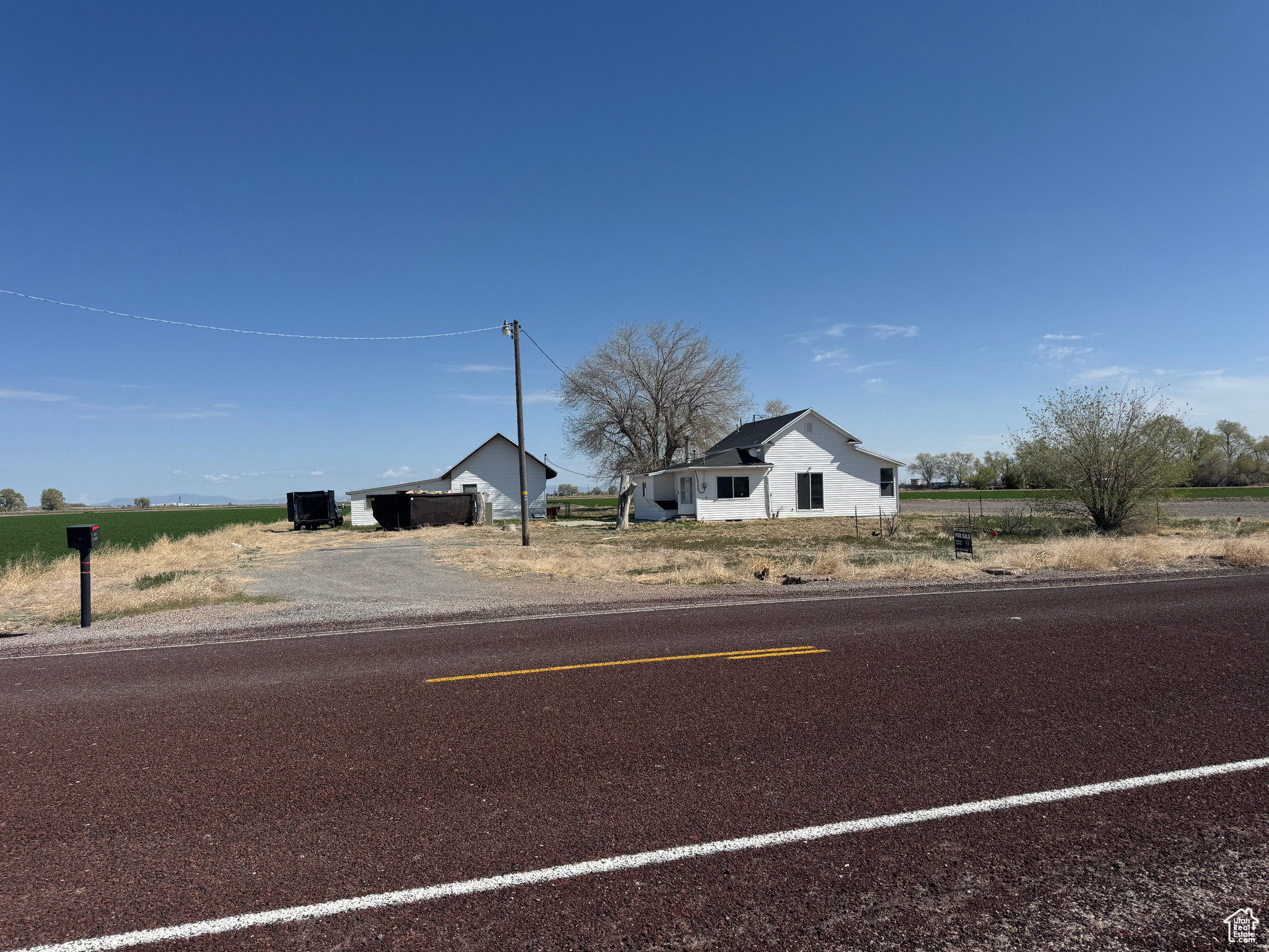 98 W 1000, Delta, Utah image 10