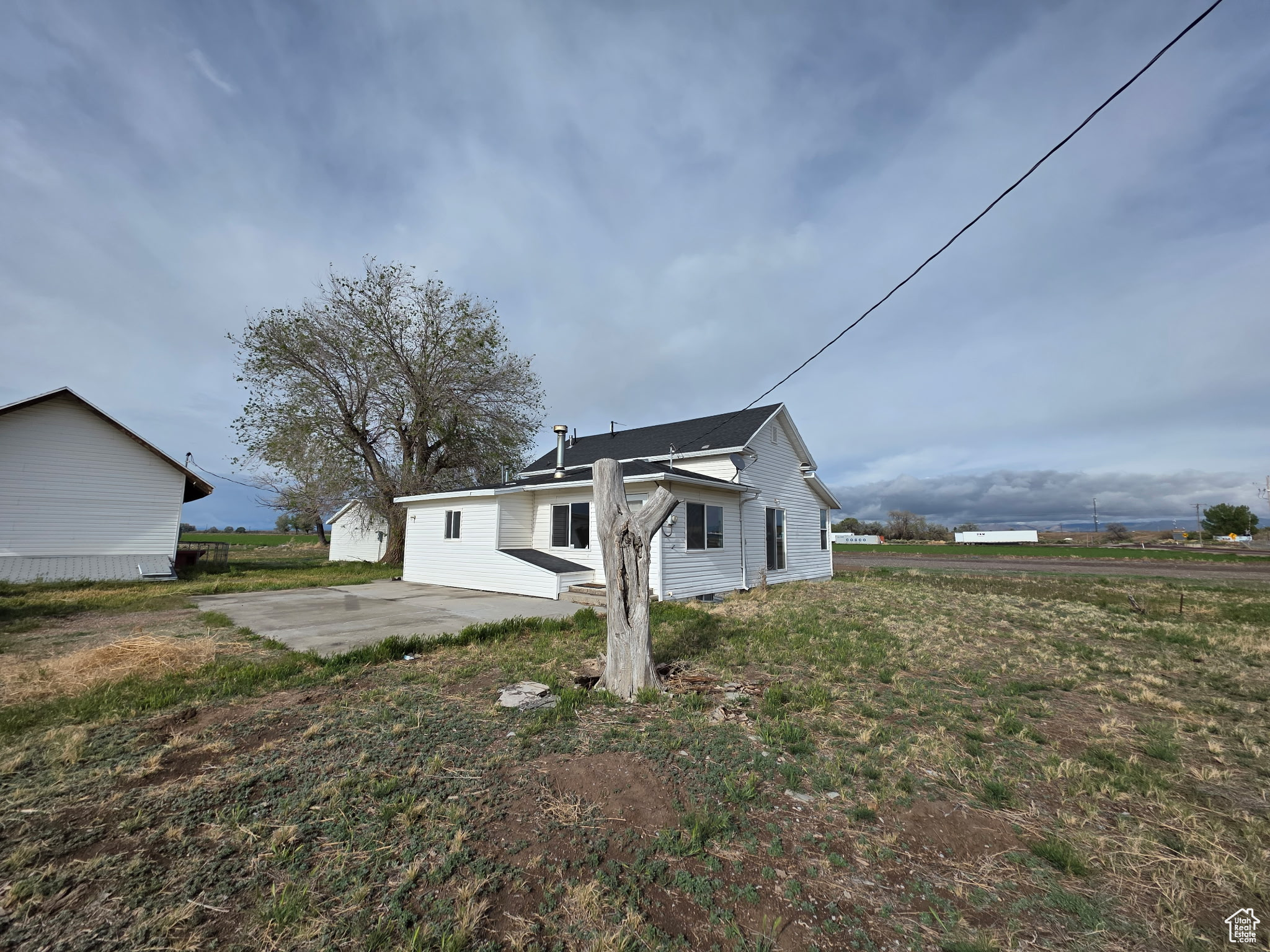 98 W 1000, Delta, Utah image 3
