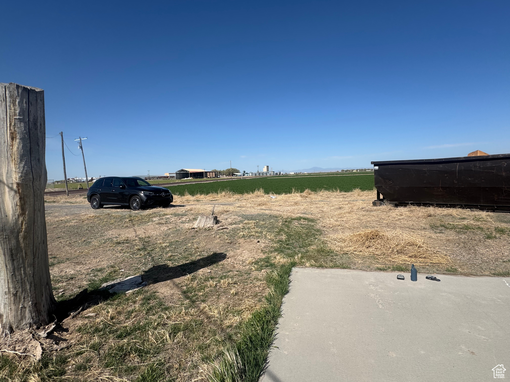 98 W 1000, Delta, Utah image 35