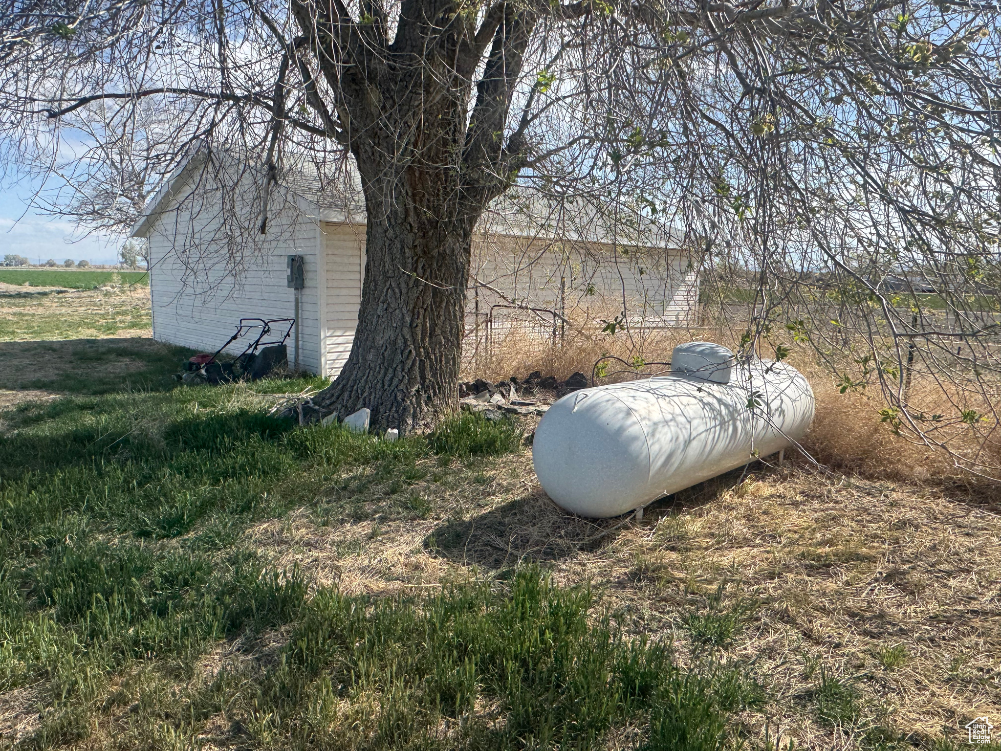 98 W 1000, Delta, Utah image 36