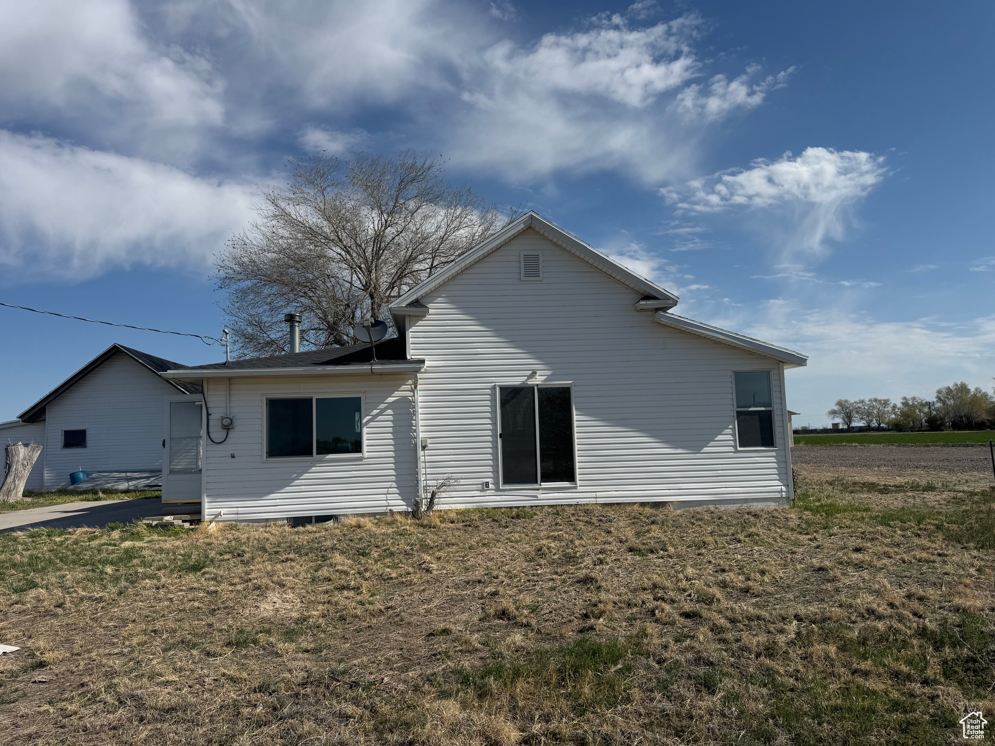 98 W 1000, Delta, Utah image 13