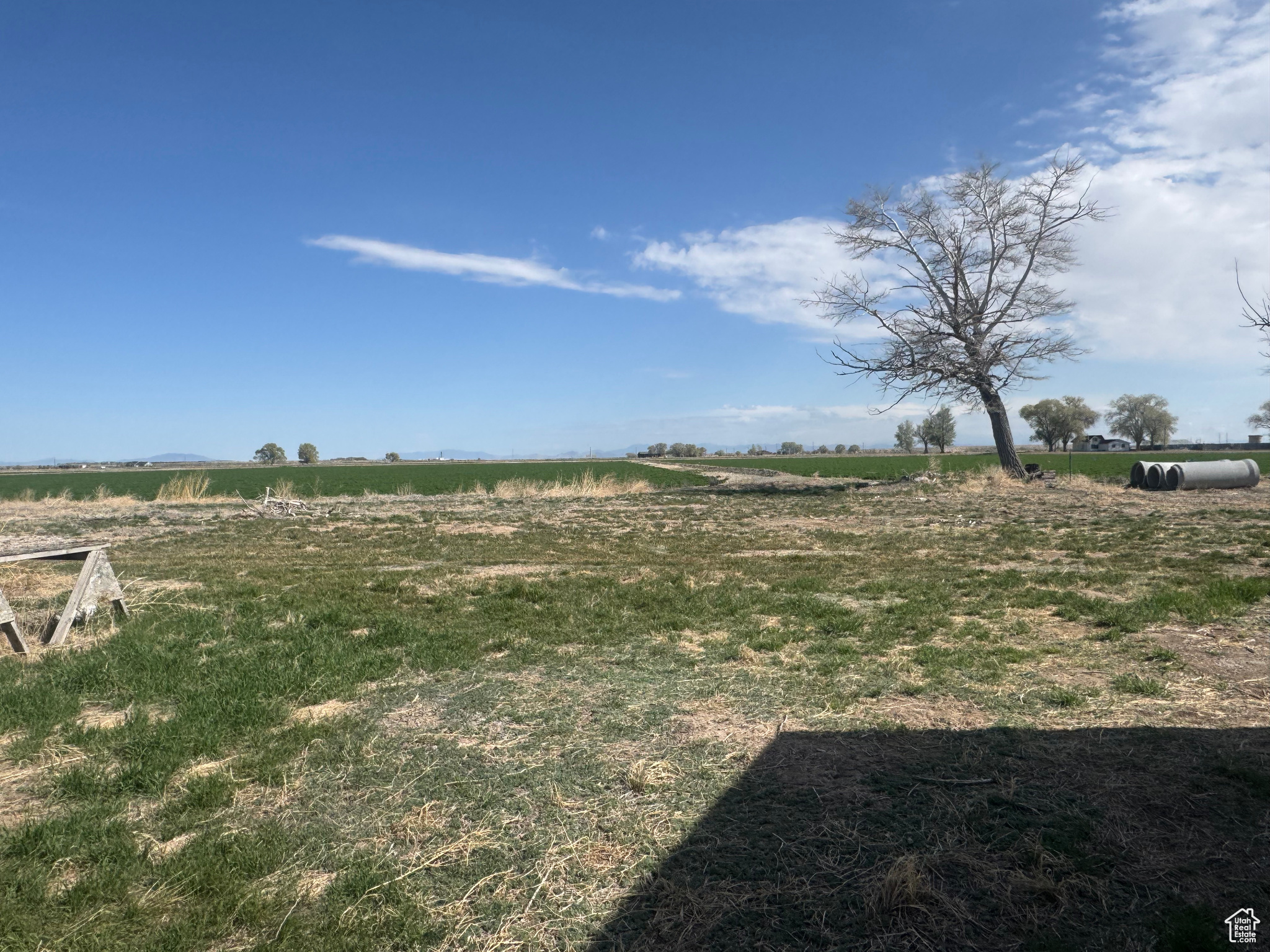 98 W 1000, Delta, Utah image 37
