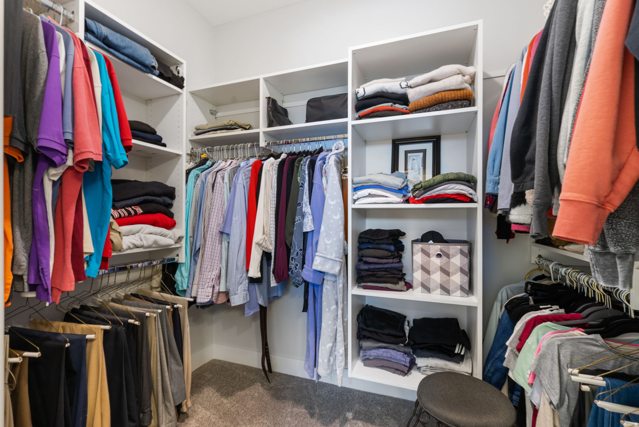 BRANDON PARK - Residential