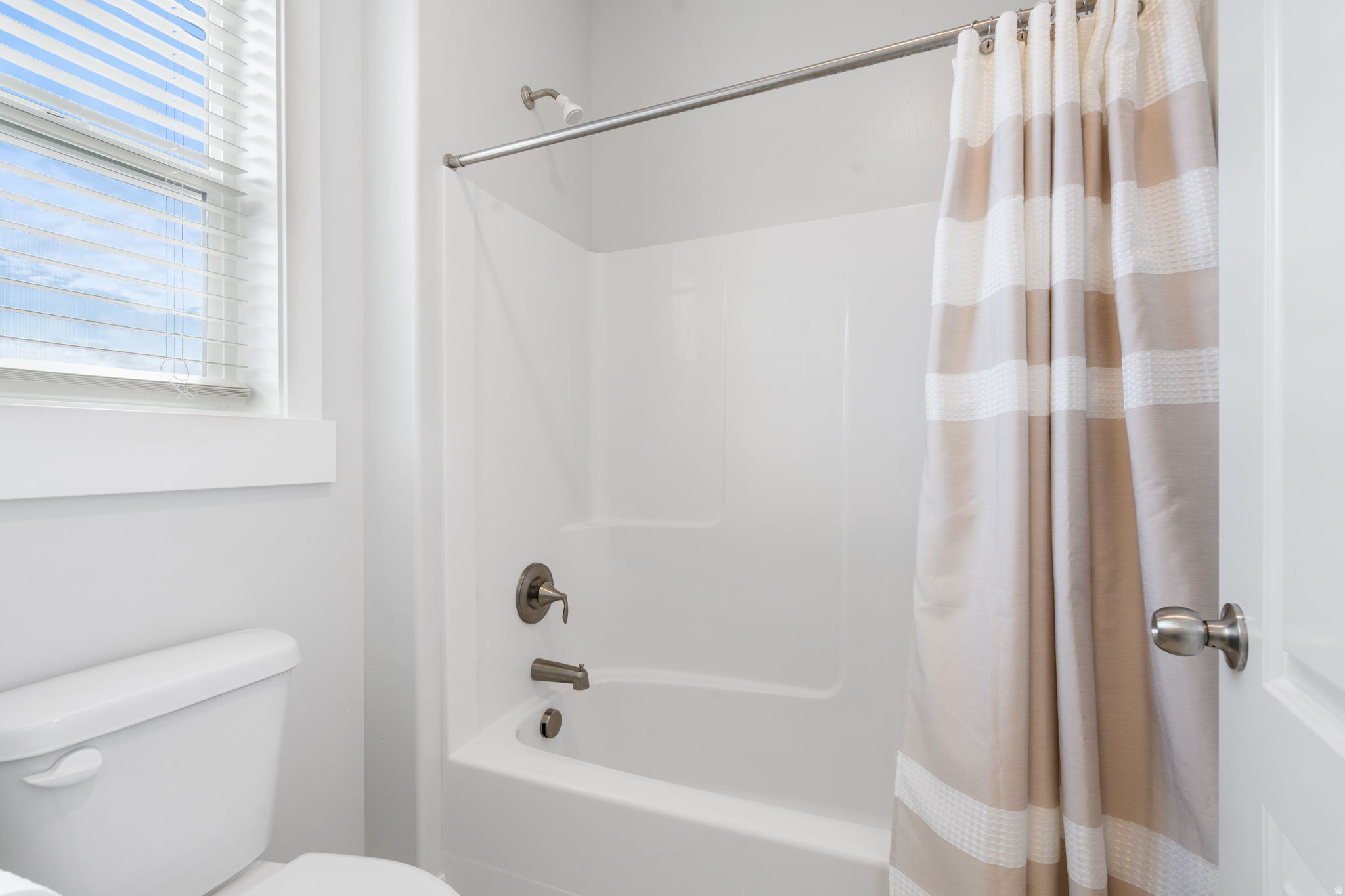 BRANDON PARK - Residential