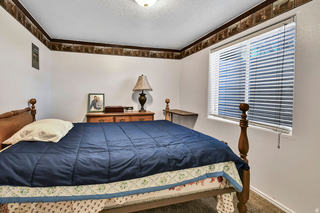 PARK WEST - Residential