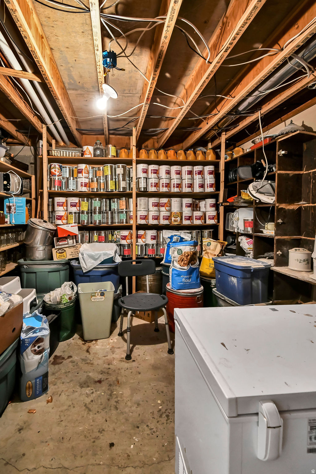 PARK WEST - Residential