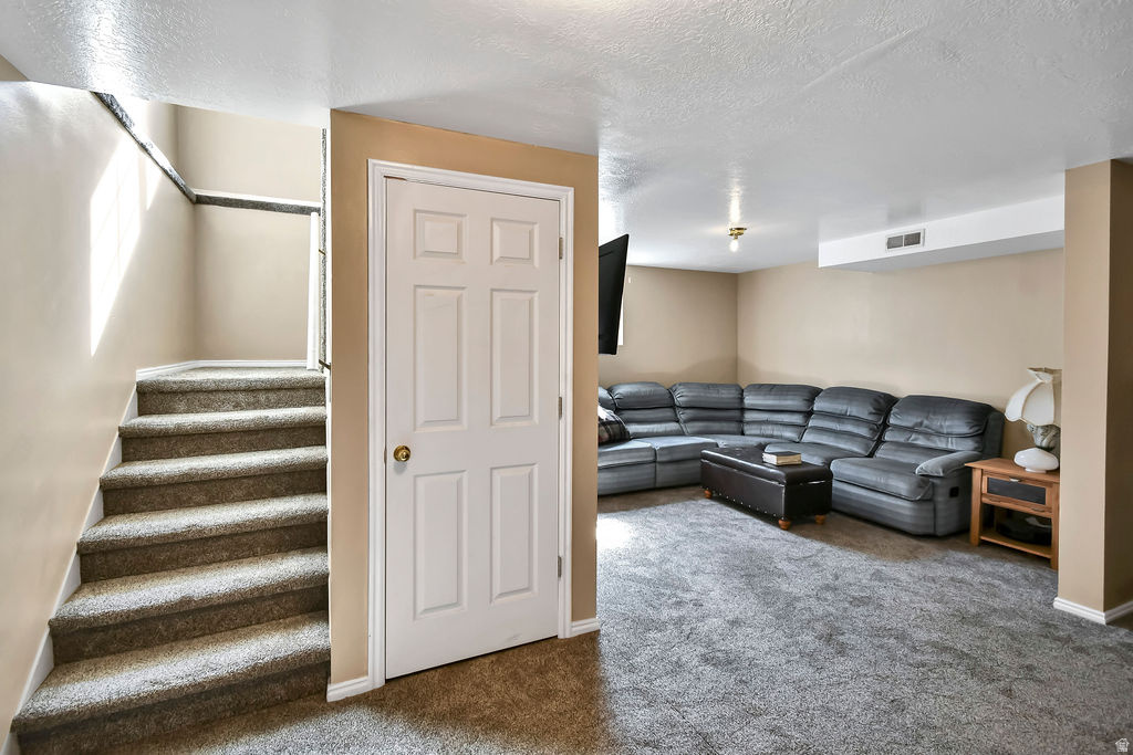 PARK WEST - Residential