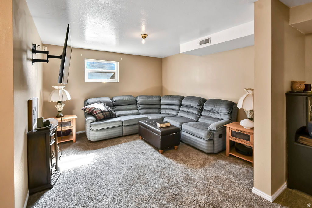 PARK WEST - Residential