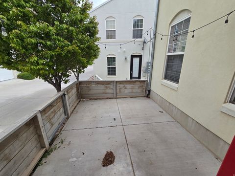 Tiny photo for 5353 W KOBAL LN, South Jordan, UT 84009 (MLS # 2151570)