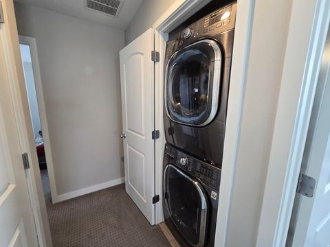 Tiny photo for 5353 W KOBAL LN, South Jordan, UT 84009 (MLS # 2151570)