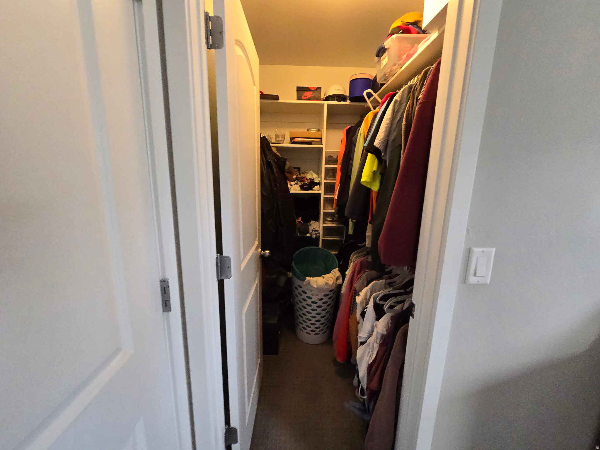 DAYBREAK - Residential