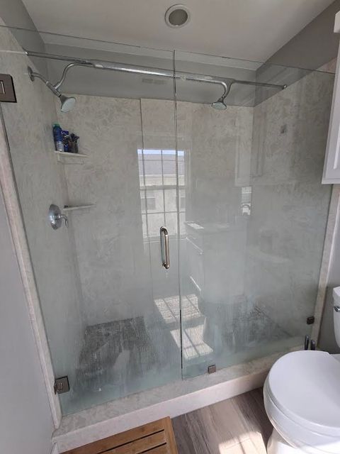 Tiny photo for 5353 W KOBAL LN, South Jordan, UT 84009 (MLS # 2151570)