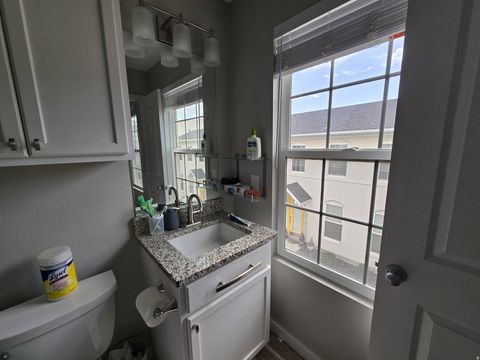 Tiny photo for 5353 W KOBAL LN, South Jordan, UT 84009 (MLS # 2151570)