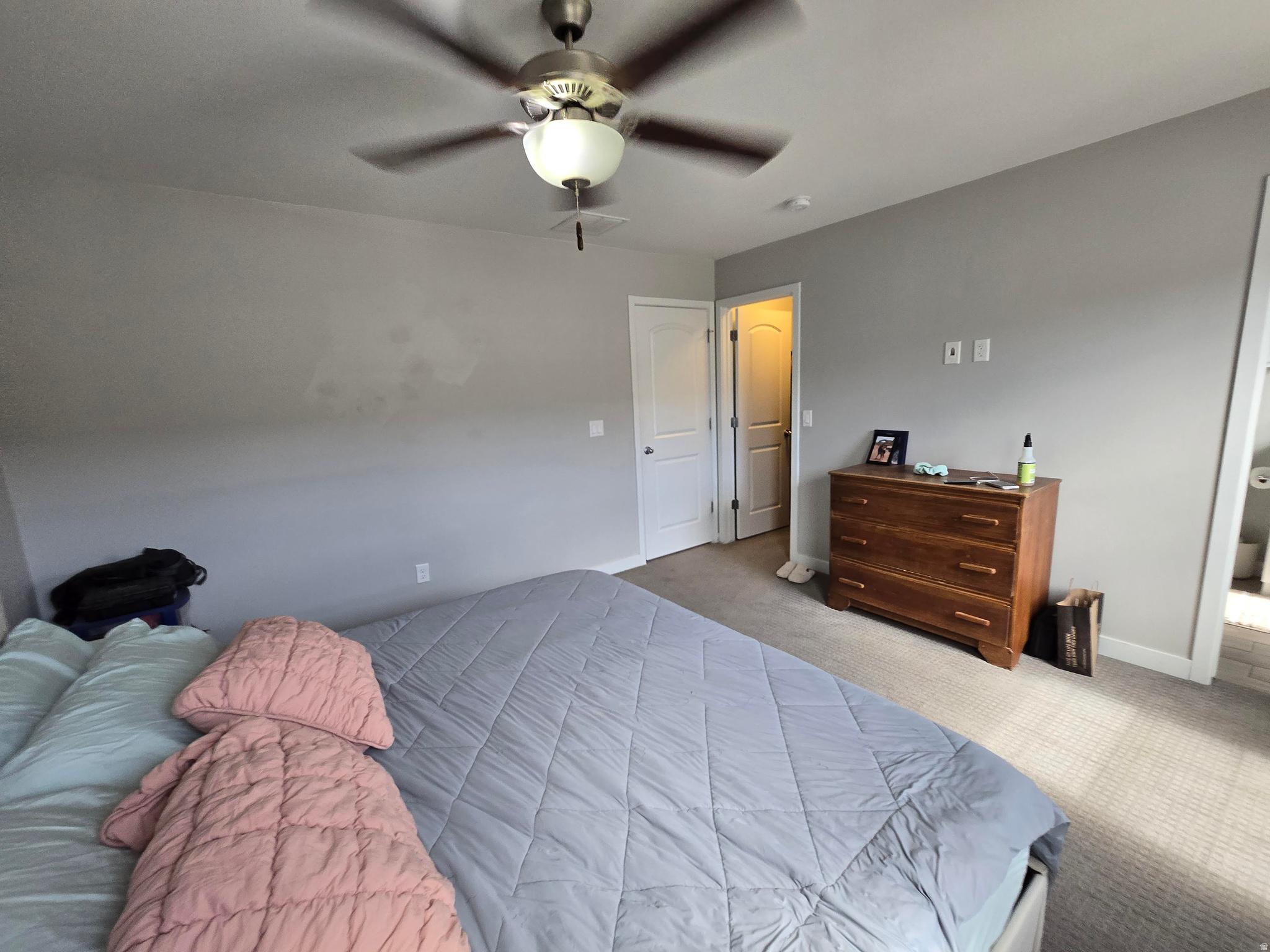 DAYBREAK - Residential