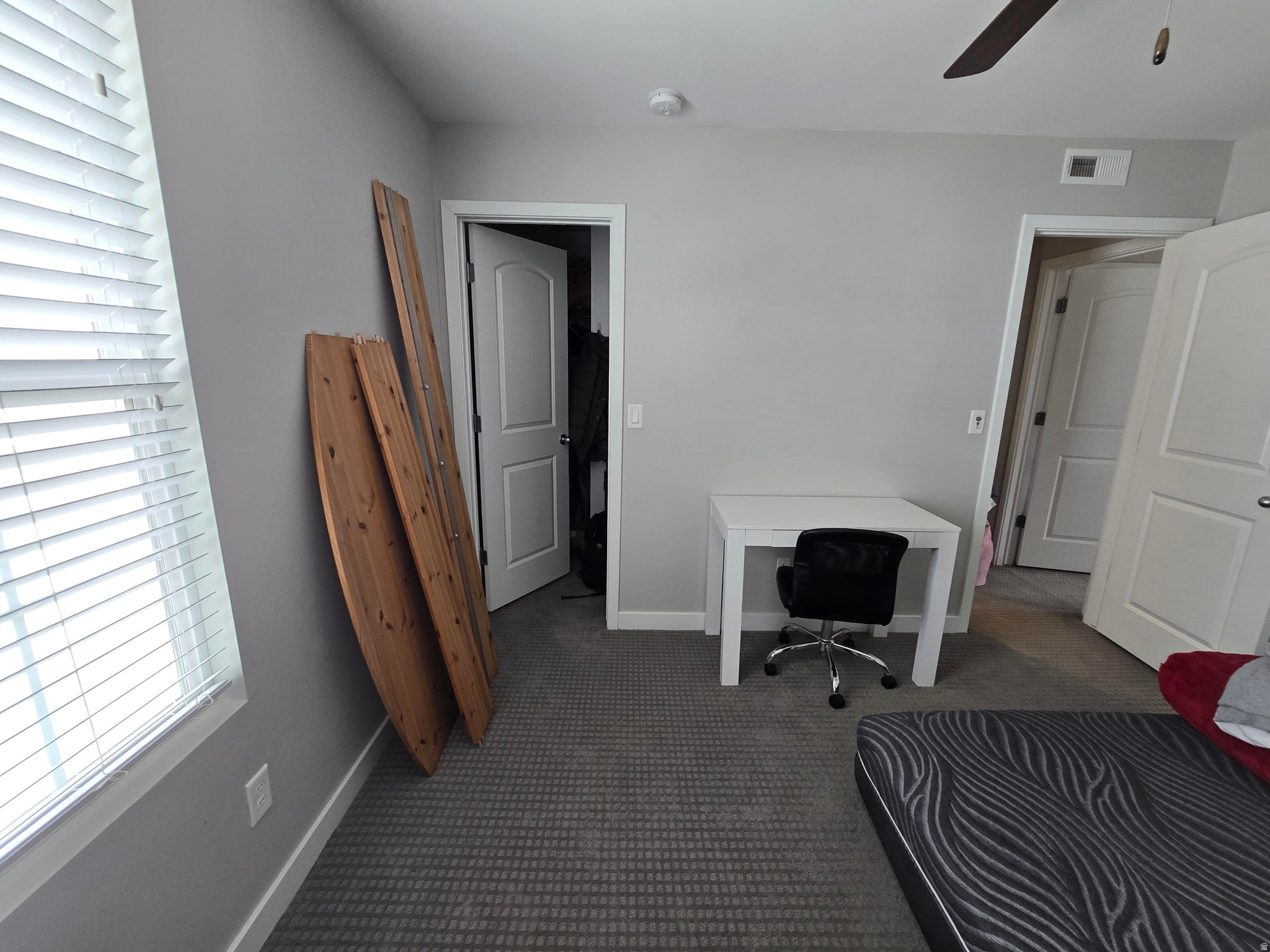 DAYBREAK - Residential