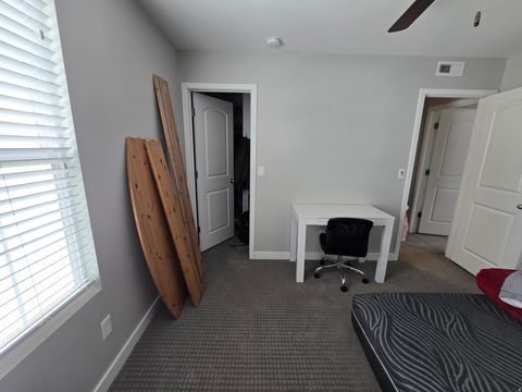 Tiny photo for 5353 W KOBAL LN, South Jordan, UT 84009 (MLS # 2151570)