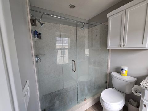 Tiny photo for 5353 W KOBAL LN, South Jordan, UT 84009 (MLS # 2151570)