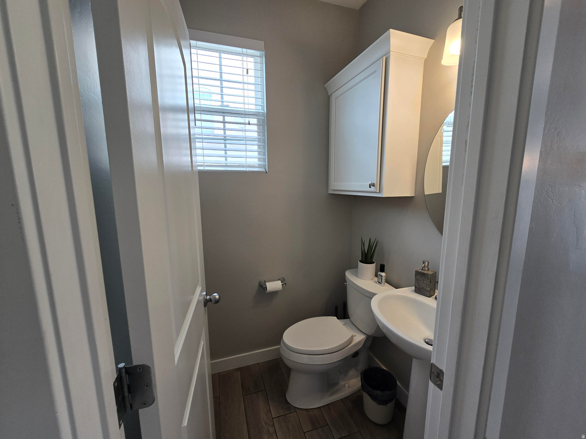 DAYBREAK - Residential