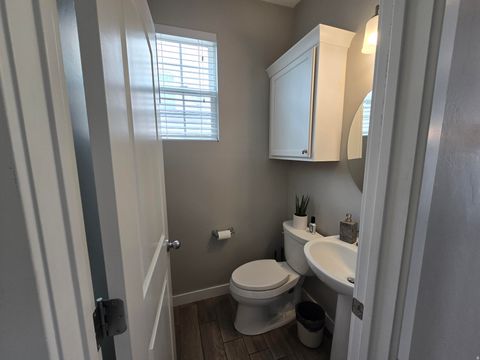 Tiny photo for 5353 W KOBAL LN, South Jordan, UT 84009 (MLS # 2151570)