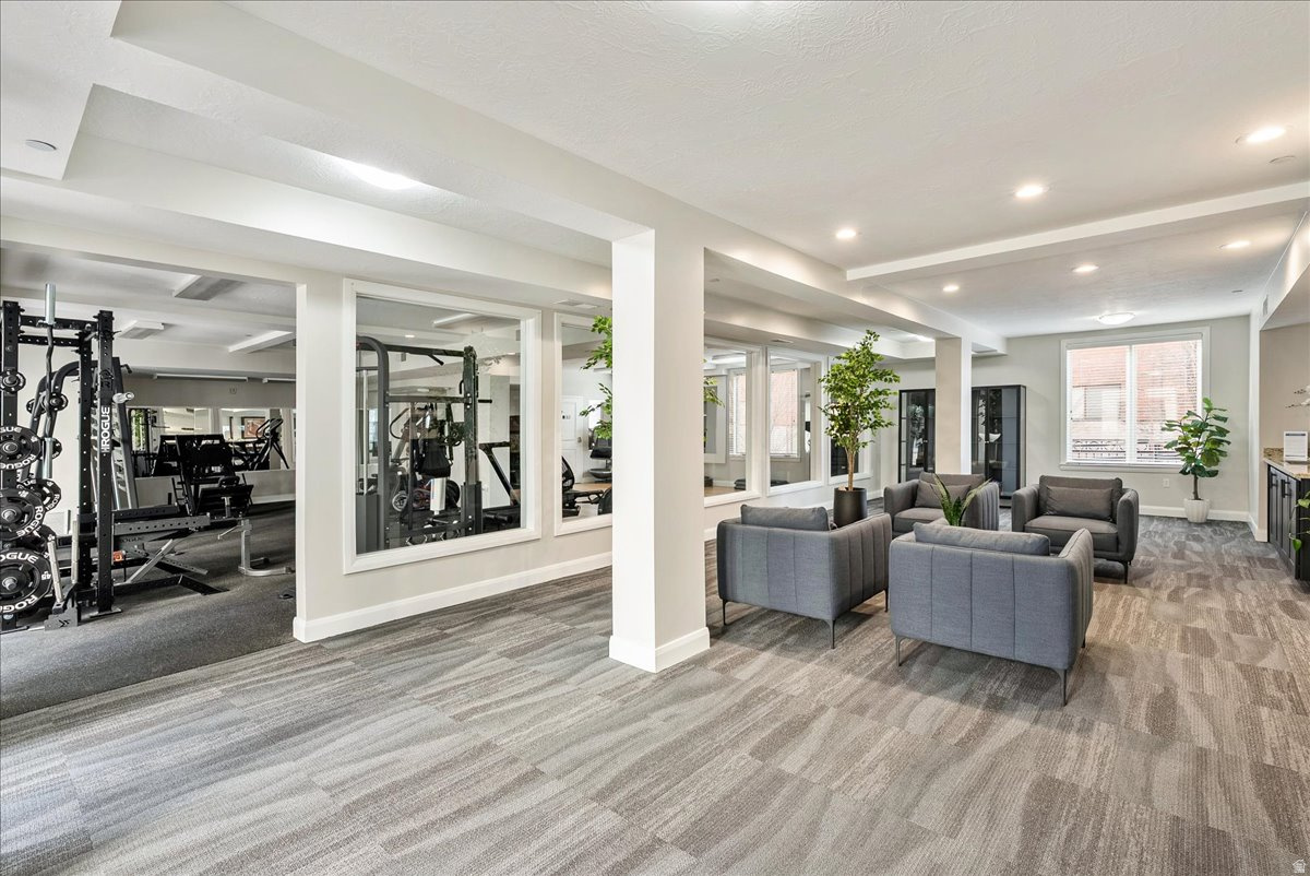 ONE AND NINE - Residential