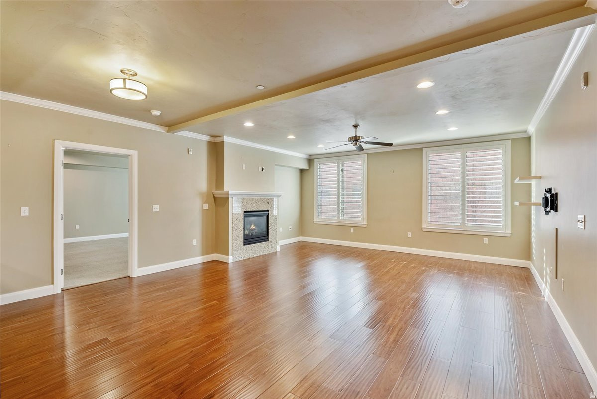 ONE AND NINE - Residential