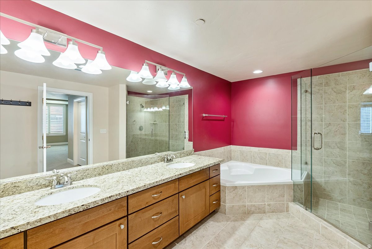 ONE AND NINE - Residential