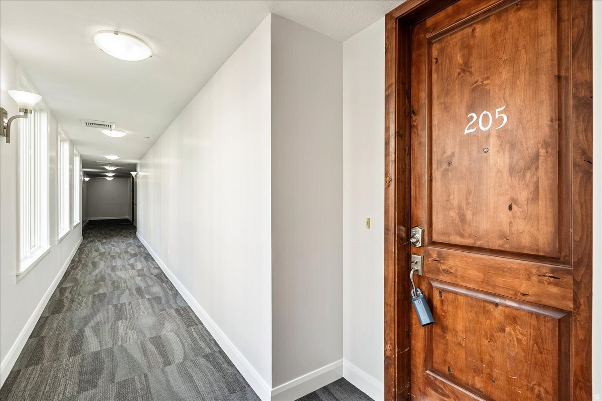 ONE AND NINE - Residential